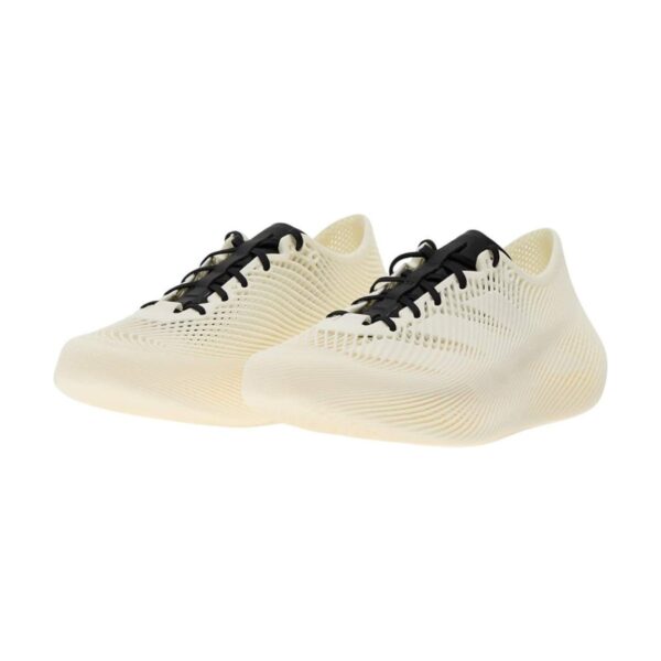 Adidas Climacool Laced Off White | STYLO
