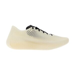Adidas Climacool Laced Off White Adidas Climacool Laced Off White | STYLO