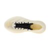 Adidas Climacool Laced Off White | STYLO