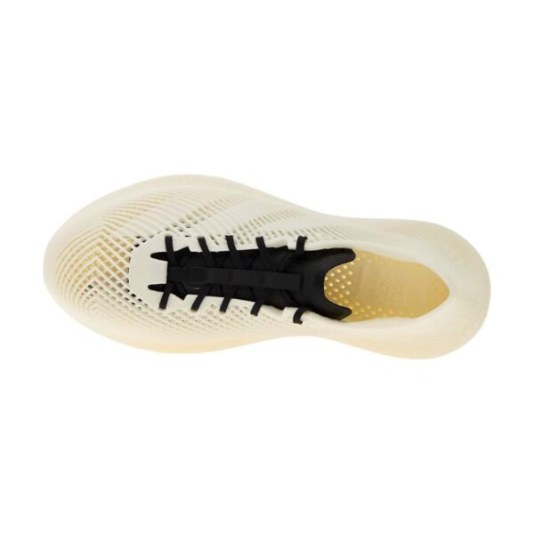 Adidas Climacool Laced Off White | STYLO