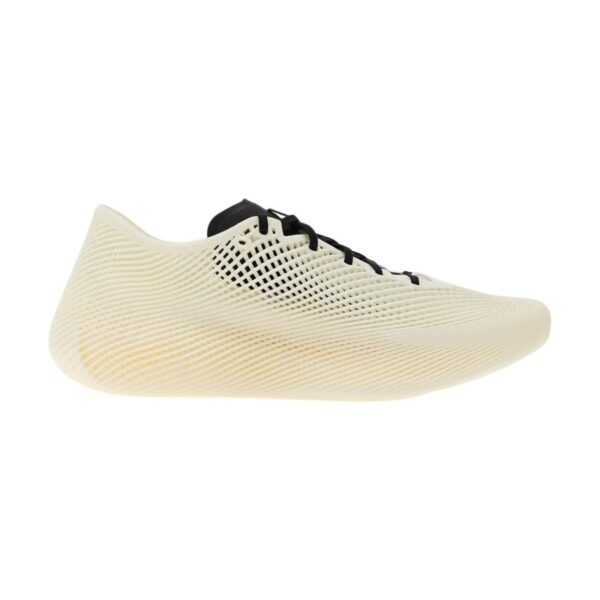 Adidas Climacool Laced Off White | STYLO