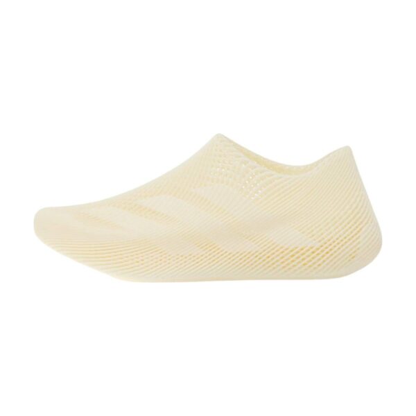 Adidas Climacool Off White Adidas Climacool Off White | STYLO