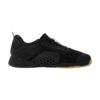 Adidas Dropset 3 Core Black | STYLO