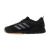 Adidas Dropset 3 Core Black | STYLO