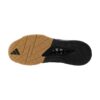 Adidas Dropset 3 Core Black | STYLO