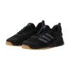 Adidas Dropset 3 Core Black | STYLO