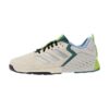 Adidas Dropset 3 Strength Training Chalk White | STYLO