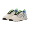 Adidas Dropset 3 Strength Training Chalk White | STYLO