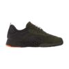 Adidas Dropset 3 Trainer Blue | STYLO