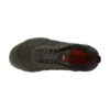 Adidas Dropset 3 Trainer Blue | STYLO
