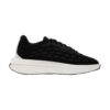 Adidas Flowboost Core Black/ White Adidas Flowboost Core Black/ White | STYLO