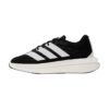 Adidas Flowboost Core Black/ White Adidas Flowboost Core Black/ White | STYLO
