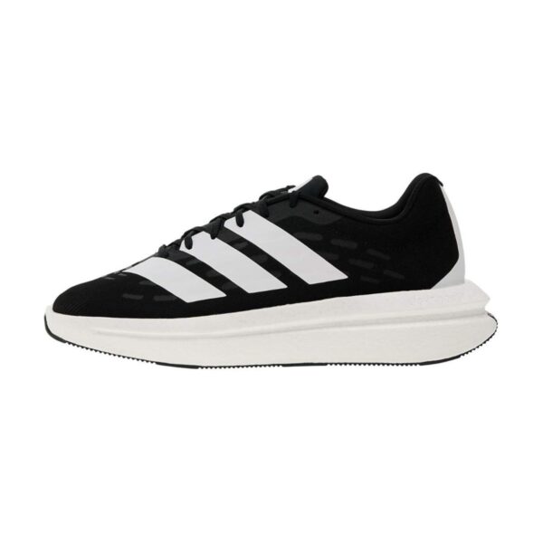 Adidas Flowboost Core Black/ White Adidas Flowboost Core Black/ White | STYLO