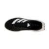 Adidas Flowboost Core Black/ White Adidas Flowboost Core Black/ White | STYLO