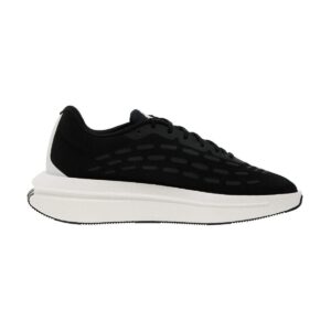 Adidas Flowboost Core Black/ White Adidas Flowboost Core Black/ White | STYLO