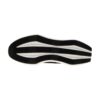 Adidas Flowboost Core Black/ White Adidas Flowboost Core Black/ White | STYLO