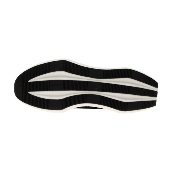 Adidas Flowboost Core Black/ White Adidas Flowboost Core Black/ White | STYLO