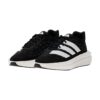 Adidas Flowboost Core Black/ White Adidas Flowboost Core Black/ White | STYLO