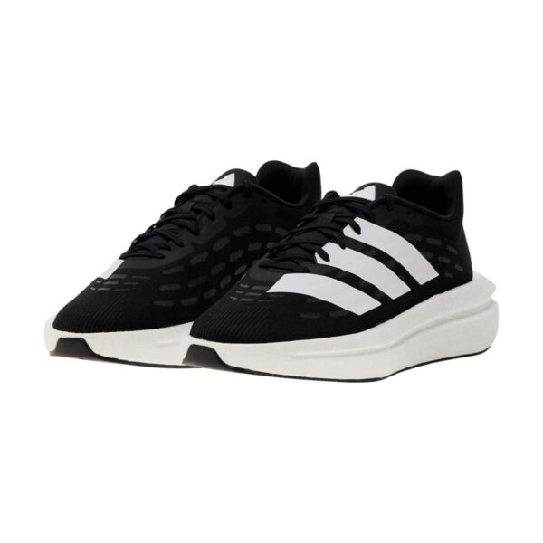 Adidas Flowboost Core Black/ White Adidas Flowboost Core Black/ White | STYLO