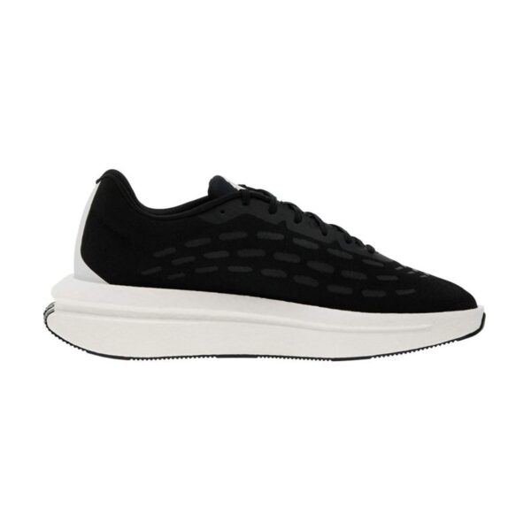 Adidas Flowboost Core Black/ White Adidas Flowboost Core Black/ White | STYLO