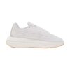 Adidas Flowboost White Adidas Flowboost White | STYLO