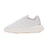 Adidas Flowboost White Adidas Flowboost White | STYLO