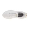 Adidas Flowboost White Adidas Flowboost White | STYLO