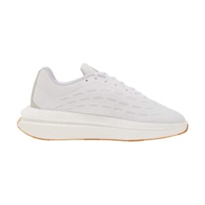 Adidas Flowboost White Adidas Flowboost White | STYLO