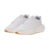 Adidas Flowboost White Adidas Flowboost White | STYLO