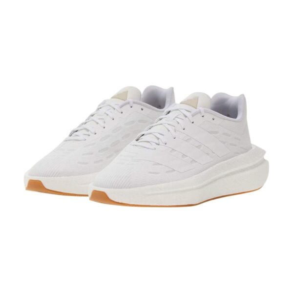 Adidas Flowboost White Adidas Flowboost White | STYLO