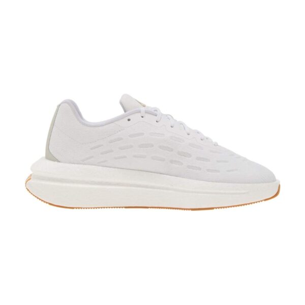 Adidas Flowboost White Adidas Flowboost White | STYLO
