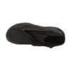 Adidas Free Hiker 2 Gtx Climawarm + Core Black Adidas Free Hiker 2 Gtx Climawarm + Core Black | STYLO