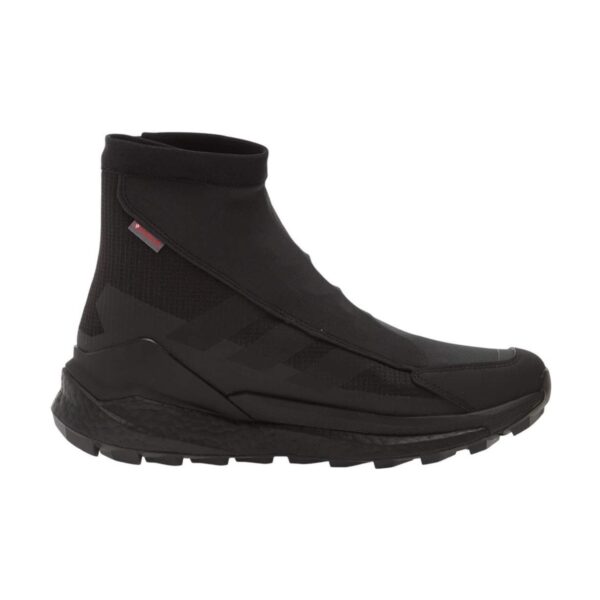 Adidas Free Hiker 2 Gtx Climawarm + Core Black Adidas Free Hiker 2 Gtx Climawarm + Core Black | STYLO