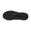 Adidas Free Hiker 2 Gtx Climawarm + Core Black Adidas Free Hiker 2 Gtx Climawarm + Core Black | STYLO
