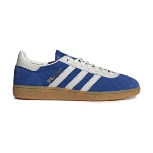 Adidas Handball Spezial 75th Anniversary Pack Collegiate Royal | STYLO