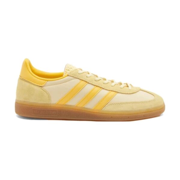 Adidas Handball Spezial Almost Yellow Adidas Handball Spezial Almost Yellow | STYLO