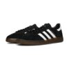 Adidas Handball Spezial Black Gum Adidas Handball Spezial Black Gum | STYLO