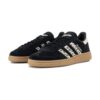 Adidas Handball Spezial Black Leopard Adidas Handball Spezial Black Leopard | STYLO