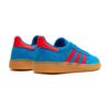 Adidas Handball Spezial Bright Blue Adidas Handball Spezial Bright Blue | STYLO