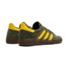 Adidas Handball Spezial Cargo Yellow Adidas Handball Spezial Cargo Yellow | STYLO