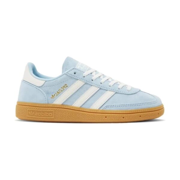 Adidas Handball Spezial Clear Sky Adidas Handball Spezial Clear Sky | STYLO