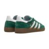 Adidas Handball Spezial Collegiate Green Gum Adidas Handball Spezial Collegiate Green Gum | STYLO