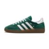 Adidas Handball Spezial Collegiate Green Gum Adidas Handball Spezial Collegiate Green Gum | STYLO