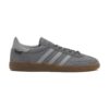 Adidas Handball Spezial Cordura Grey Gum Adidas Handball Spezial Cordura Grey Gum | STYLO