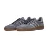 Adidas Handball Spezial Cordura Grey Gum Adidas Handball Spezial Cordura Grey Gum | STYLO