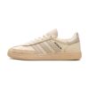 Adidas Handball Spezial Cream White Beige Adidas Handball Spezial Cream White Beige | STYLO