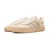 Adidas Handball Spezial Cream White Beige Adidas Handball Spezial Cream White Beige | STYLO