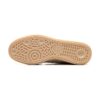 Adidas Handball Spezial Cream White Beige Adidas Handball Spezial Cream White Beige | STYLO