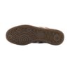 Adidas Handball Spezial Earth Strata | STYLO