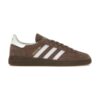 Adidas Handball Spezial Earth Strata | STYLO